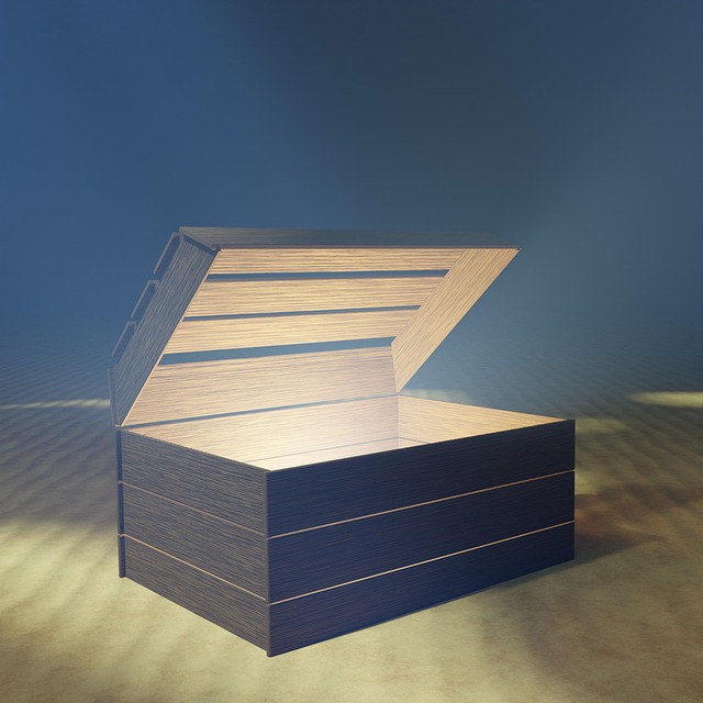 case