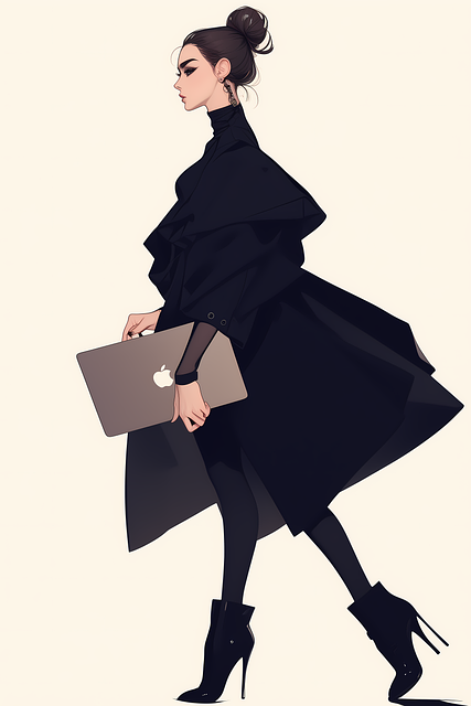 case