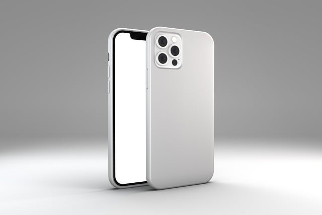 case