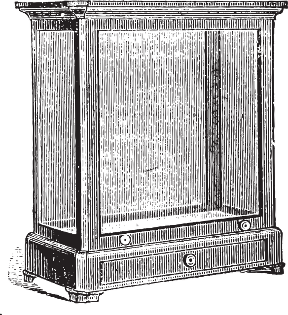 case