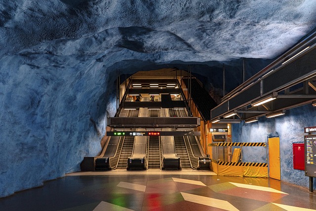 caves-640x480-56760474.jpeg