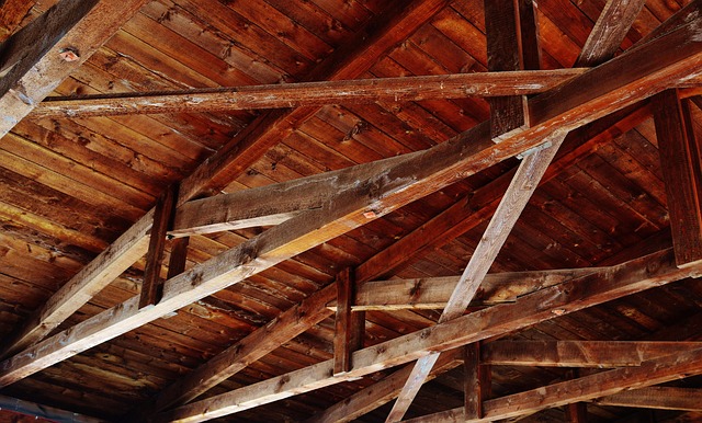ceiling-640x480-1202137.jpeg