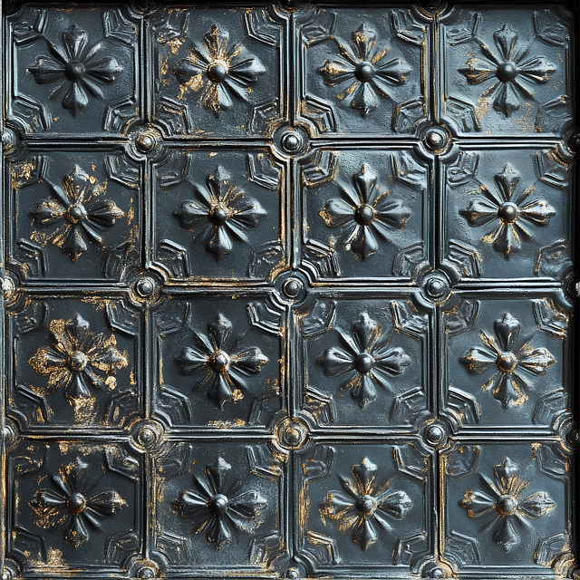 ceiling