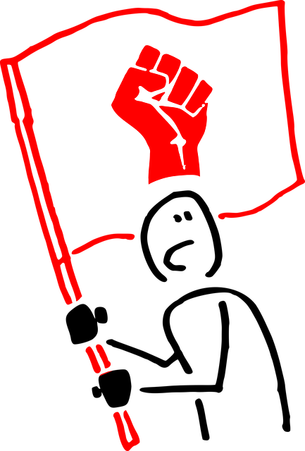 change-640x480-47793845.png