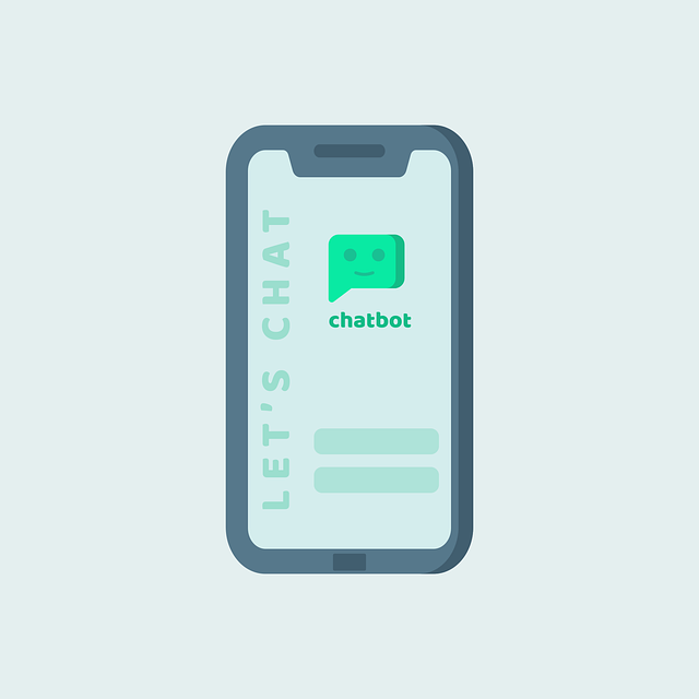 chatbot