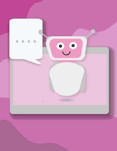 chatbot-640x480-67958563.jpeg
