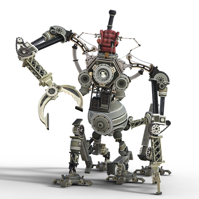 chatbot
