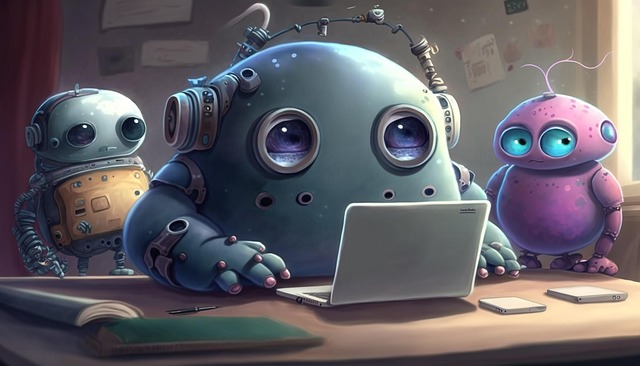 chatbot-640x480-74013082.jpeg