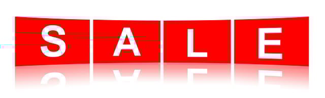 Cheap Video Doorbell Deals