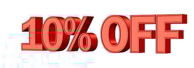 Cheap Video Doorbell Deals