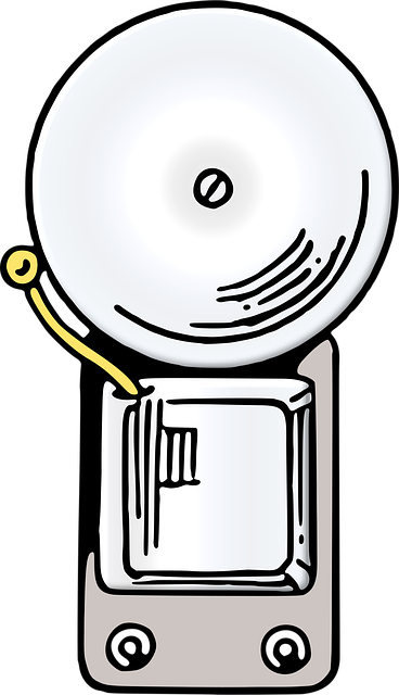 Cheap Video Doorbell Deals