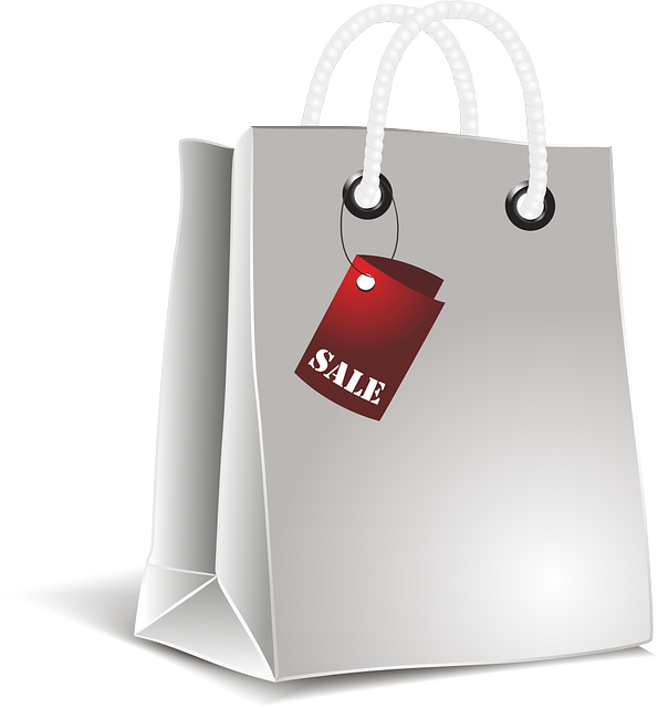 cheap-video-doorbell-deals-640x480-96497155.png