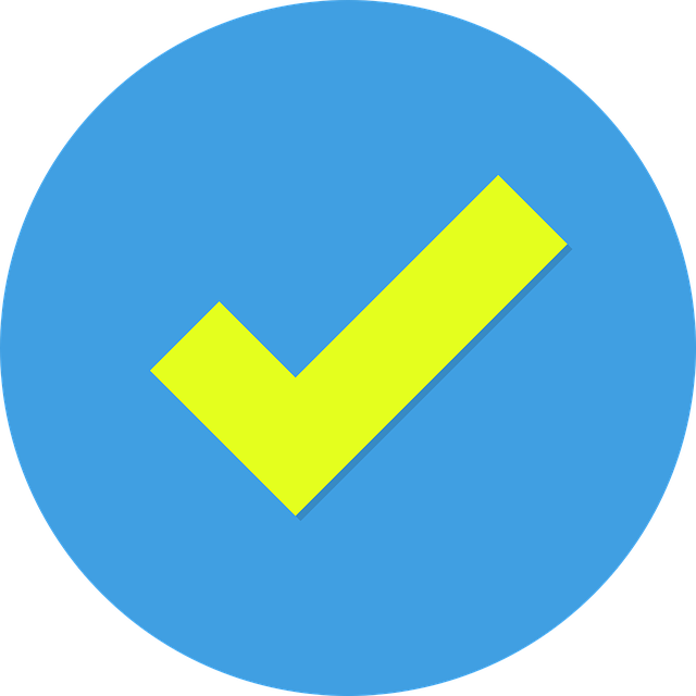 checks-640x480-13485569.png