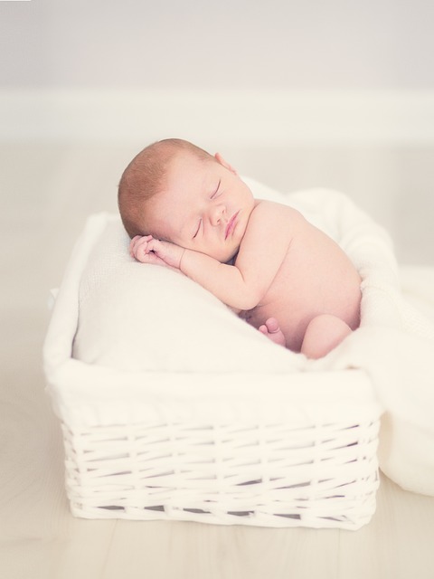Child Welfare Attorney Oregon: Navigating Protection Dynamics Effectively