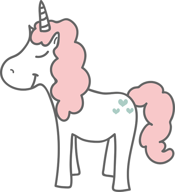 child-640x480-11910118.png