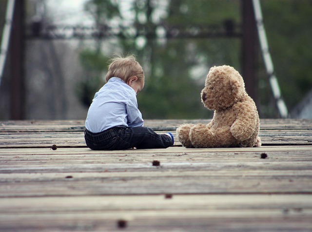 child-640x480-16549573.jpeg