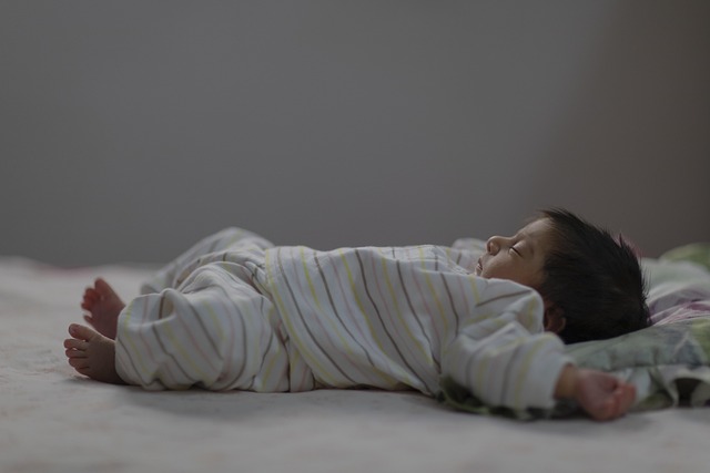 child-640x480-31517437.jpeg