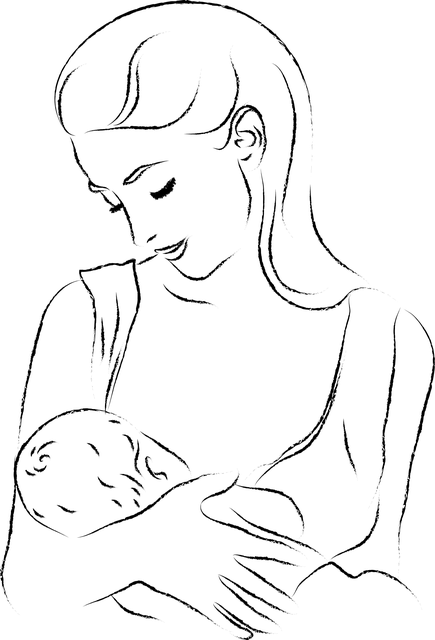 child-640x480-43606138.png