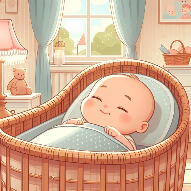child-640x480-59295075.jpeg