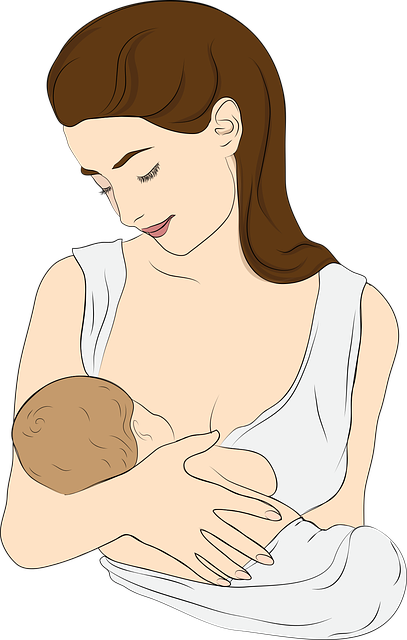 child-640x480-60724499.png