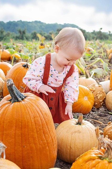 child-640x480-67167114.jpeg