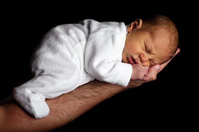 child-640x480-71608420.jpeg