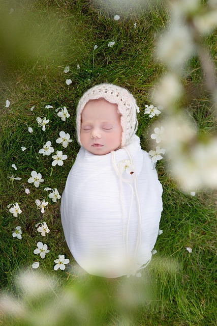 Child