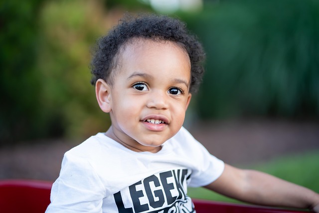 Advocacy Strategies for Oregon’s Child Welfare: Landscape, Groups, and Reforms