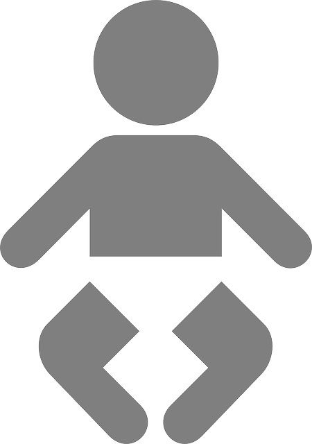 childcare