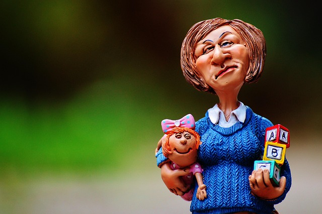 childcare-640x480-39946352.jpeg