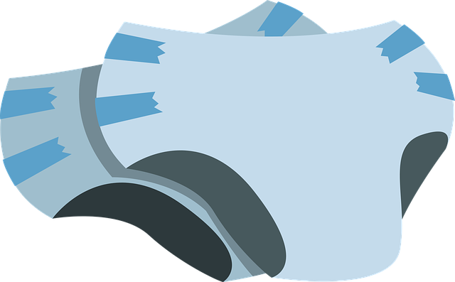 childcare