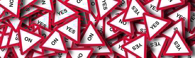 choice-640x480-19175946.jpeg
