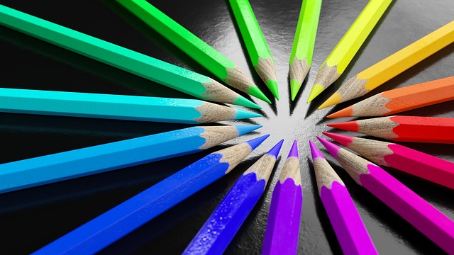 choice-640x480-46777064.jpeg