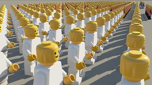 choice-640x480-63308877.jpeg