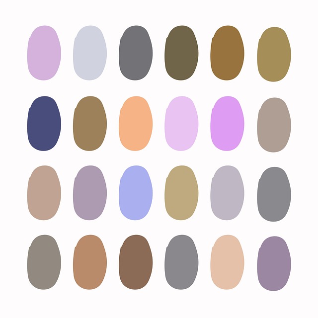 choice-640x480-64943547.jpeg