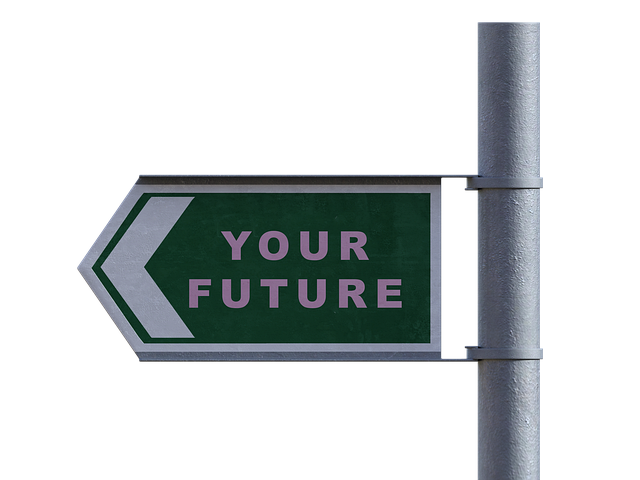 choice-640x480-76325038.png
