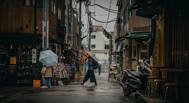 city-640x480-75782870.jpeg