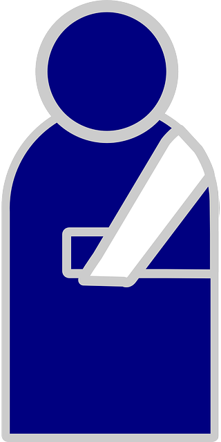 claim-640x480-6197943.png