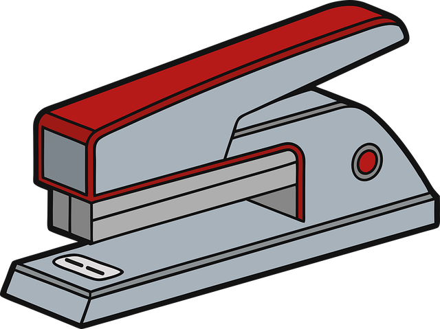 clamp