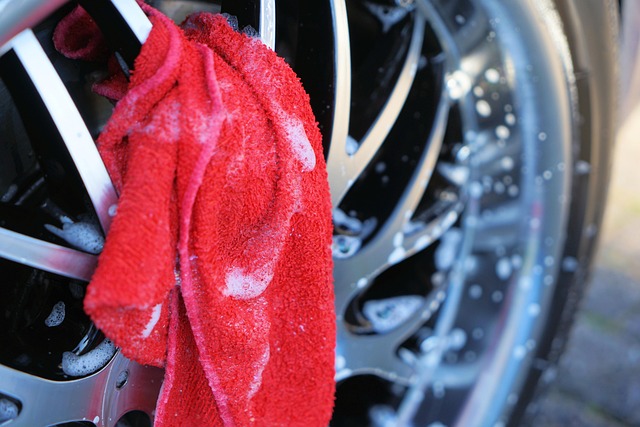 clean-640x480-64967051.jpeg