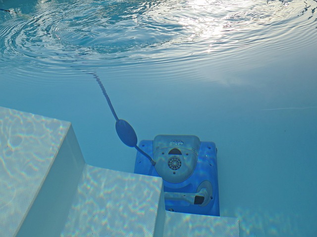 cleaning-640x480-25593806.jpeg