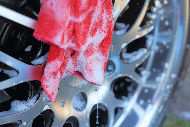 cleaning-640x480-37194108.jpeg