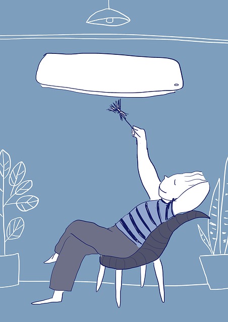 cleaning