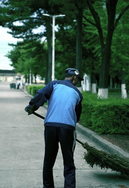 cleaning-640x480-66339882.jpeg