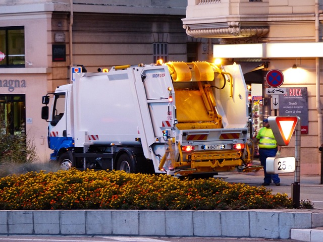 cleaning