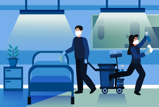 cleaning-640x480-87528527.png