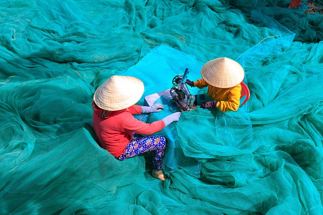 cleanup-640x480-60617950.jpeg