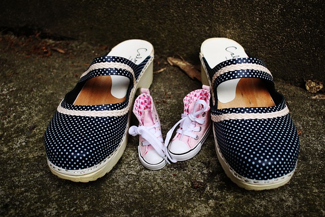 clog-640x480-20513204.jpeg