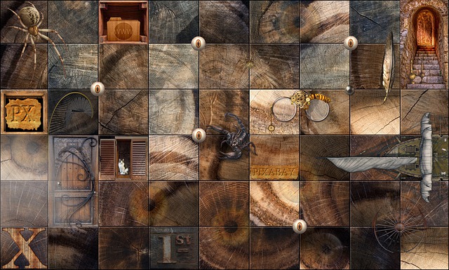 clog-640x480-59919254.jpeg