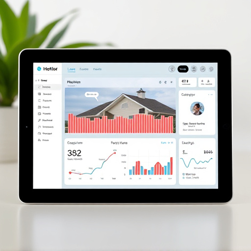 cloud-based-home-security-dashboard-on-t-640x480-12074695.jpeg